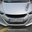 Комплект обвеса Zest на Hyundai Elantra 5 (Avante MD)